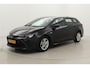 Toyota Corolla Touring Sports 1.8 Hybrid Active | Navigatie | Apple Carplay / Android Auto | Adaptive Cruise | Clima | Camera | 16 inch