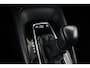 Toyota Corolla Touring Sports 1.8 Hybrid Active | Navigatie | Apple Carplay / Android Auto | Adaptive Cruise | Clima | Camera | 16 inch