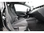 Toyota Corolla Touring Sports 1.8 Hybrid Active | Navigatie | Apple Carplay / Android Auto | Adaptive Cruise | Clima | Camera | 16 inch