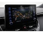 Toyota Corolla Touring Sports 1.8 Hybrid Active | Navigatie | Apple Carplay / Android Auto | Adaptive Cruise | Clima | Camera | 16 inch