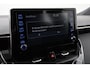 Toyota Corolla Touring Sports 1.8 Hybrid Active | Navigatie | Apple Carplay / Android Auto | Adaptive Cruise | Clima | Camera | 16 inch