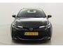 Toyota Corolla Touring Sports 1.8 Hybrid Active | Navigatie | Apple Carplay / Android Auto | Adaptive Cruise | Clima | Camera | 16 inch