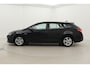 Toyota Corolla Touring Sports 1.8 Hybrid Active | Navigatie | Apple Carplay / Android Auto | Adaptive Cruise | Clima | Camera | 16 inch