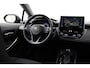 Toyota Corolla Touring Sports 1.8 Hybrid Active | Navigatie | Apple Carplay / Android Auto | Adaptive Cruise | Clima | Camera | 16 inch