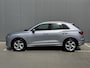 Audi Q3 35 TFSI Advanced edition Plus|NL-Auto|Navi|LED