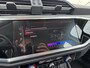 Audi Q3 35 TFSI Advanced edition Plus|NL-Auto|Navi|LED