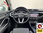 Audi Q3 35 TFSI Advanced edition Plus|NL-Auto|Navi|LED