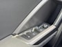 Audi Q3 35 TFSI Advanced edition Plus|NL-Auto|Navi|LED