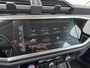 Audi Q3 35 TFSI Advanced edition Plus|NL-Auto|Navi|LED