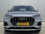 Audi Q3 35 TFSI Advanced edition Plus|NL-Auto|Navi|LED