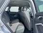 Audi Q3 35 TFSI Advanced edition Plus|NL-Auto|Navi|LED