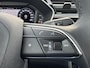 Audi Q3 35 TFSI Advanced edition Plus|NL-Auto|Navi|LED