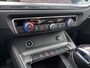 Audi Q3 35 TFSI Advanced edition Plus|NL-Auto|Navi|LED
