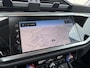 Audi Q3 35 TFSI Advanced edition Plus|NL-Auto|Navi|LED