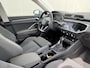 Audi Q3 35 TFSI Advanced edition Plus|NL-Auto|Navi|LED