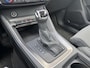 Audi Q3 35 TFSI Advanced edition Plus|NL-Auto|Navi|LED