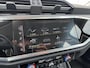 Audi Q3 35 TFSI Advanced edition Plus|NL-Auto|Navi|LED