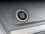 Audi Q3 35 TFSI Advanced edition Plus|NL-Auto|Navi|LED