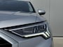 Audi Q3 35 TFSI Advanced edition Plus|NL-Auto|Navi|LED