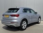 Audi Q3 35 TFSI Advanced edition Plus|NL-Auto|Navi|LED