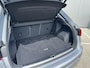 Audi Q3 35 TFSI Advanced edition Plus|NL-Auto|Navi|LED