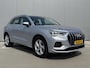 Audi Q3 35 TFSI Advanced edition Plus|NL-Auto|Navi|LED