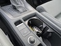 Audi Q3 35 TFSI Advanced edition Plus|NL-Auto|Navi|LED