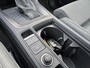 Audi Q3 35 TFSI Advanced edition Plus|NL-Auto|Navi|LED