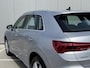 Audi Q3 35 TFSI Advanced edition Plus|NL-Auto|Navi|LED
