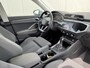 Audi Q3 35 TFSI Advanced edition Plus|NL-Auto|Navi|LED