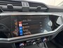 Audi Q3 35 TFSI Advanced edition Plus|NL-Auto|Navi|LED