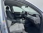 Audi Q3 35 TFSI Advanced edition Plus|NL-Auto|Navi|LED