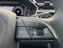 Audi Q3 35 TFSI Advanced edition Plus|NL-Auto|Navi|LED