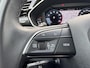 Audi Q3 35 TFSI Advanced edition Plus|NL-Auto|Navi|LED
