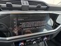 Audi Q3 35 TFSI Advanced edition Plus|NL-Auto|Navi|LED