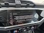 Audi Q3 35 TFSI Advanced edition Plus|NL-Auto|Navi|LED