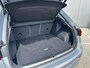 Audi Q3 35 TFSI Advanced edition Plus|NL-Auto|Navi|LED
