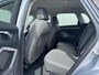 Audi Q3 35 TFSI Advanced edition Plus|NL-Auto|Navi|LED