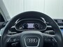 Audi Q3 35 TFSI Advanced edition Plus|NL-Auto|Navi|LED