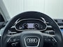 Audi Q3 35 TFSI Advanced edition Plus|NL-Auto|Navi|LED