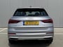 Audi Q3 35 TFSI Advanced edition Plus|NL-Auto|Navi|LED
