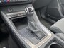 Audi Q3 35 TFSI Advanced edition Plus|NL-Auto|Navi|LED