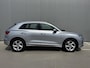 Audi Q3 35 TFSI Advanced edition Plus|NL-Auto|Navi|LED