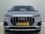 Audi Q3 35 TFSI Advanced edition Plus|NL-Auto|Navi|LED