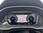 Audi Q3 35 TFSI Advanced edition Plus|NL-Auto|Navi|LED