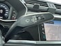 Audi Q3 35 TFSI Advanced edition Plus|NL-Auto|Navi|LED
