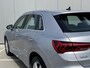 Audi Q3 35 TFSI Advanced edition Plus|NL-Auto|Navi|LED