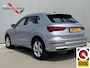 Audi Q3 35 TFSI Advanced edition Plus|NL-Auto|Navi|LED