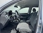 Audi Q3 35 TFSI Advanced edition Plus|NL-Auto|Navi|LED