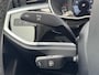 Audi Q3 35 TFSI Advanced edition Plus|NL-Auto|Navi|LED